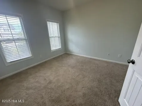 78 Violetear Ridge Hampstead NC 28443
