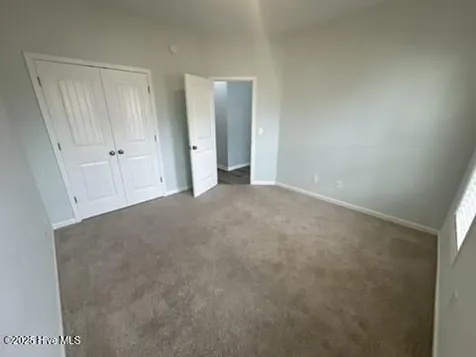 78 Violetear Ridge Hampstead NC 28443