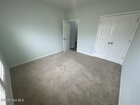 78 Violetear Ridge Hampstead NC 28443