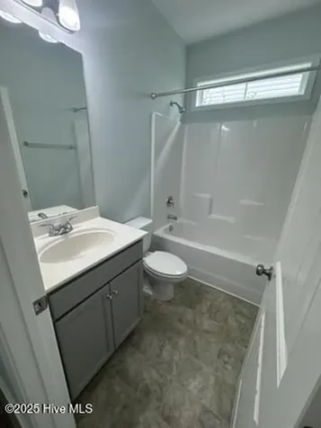 78 Violetear Ridge Hampstead NC 28443