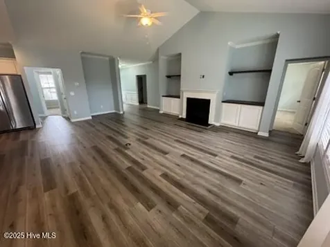 78 Violetear Ridge Hampstead NC 28443