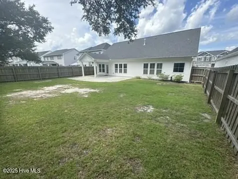 78 Violetear Ridge Hampstead NC 28443