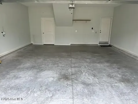 78 Violetear Ridge Hampstead NC 28443