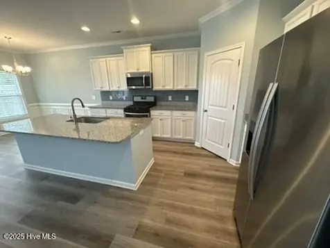 78 Violetear Ridge Hampstead NC 28443