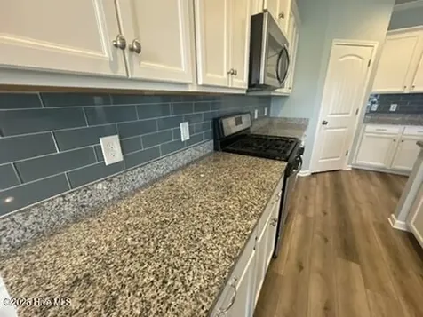 78 Violetear Ridge Hampstead NC 28443