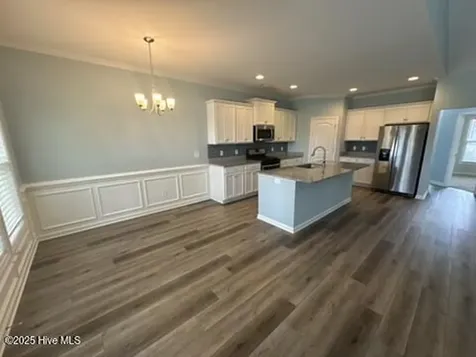 78 Violetear Ridge Hampstead NC 28443
