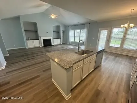 78 Violetear Ridge Hampstead NC 28443