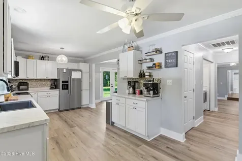 1295 Moore Town Road Rocky Point NC 28457