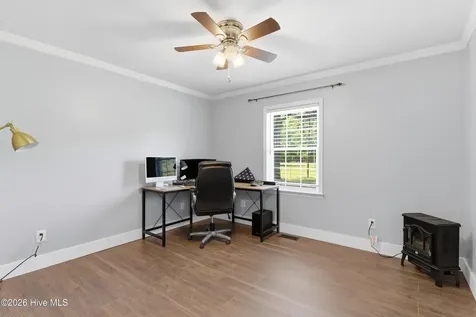 1295 Moore Town Road Rocky Point NC 28457