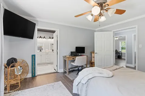 1295 Moore Town Road Rocky Point NC 28457