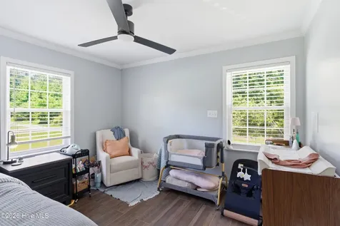1295 Moore Town Road Rocky Point NC 28457
