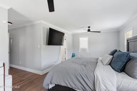 1295 Moore Town Road Rocky Point NC 28457