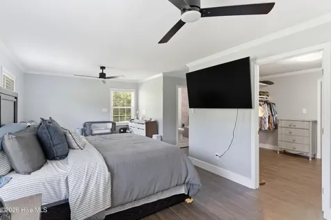 1295 Moore Town Road Rocky Point NC 28457