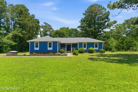1295 Moore Town Road Rocky Point NC 28457