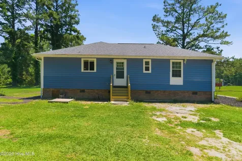 1295 Moore Town Road Rocky Point NC 28457