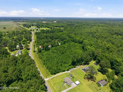 1295 Moore Town Road Rocky Point NC 28457