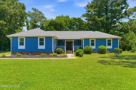 1295 Moore Town Road Rocky Point NC 28457
