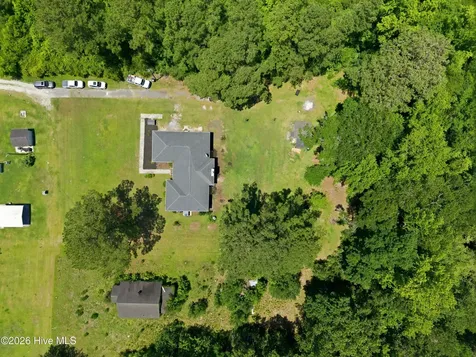 1295 Moore Town Road Rocky Point NC 28457