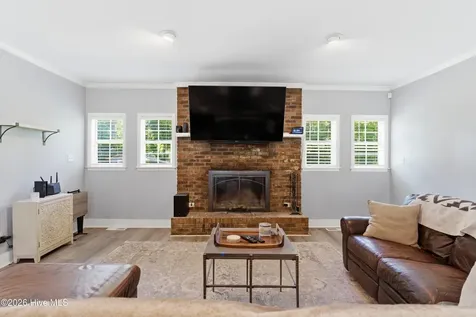 1295 Moore Town Road Rocky Point NC 28457