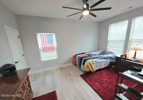 315 Neuse Drive Holly Ridge NC 28445