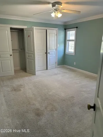 2348 Deep Run Church Road Deep Run NC 28525