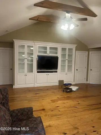 2348 Deep Run Church Road Deep Run NC 28525