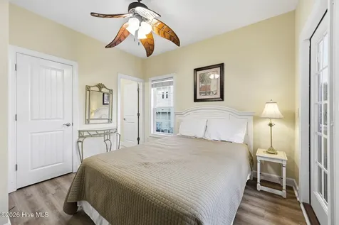 215 Summer Winds Place Surf City NC 28445