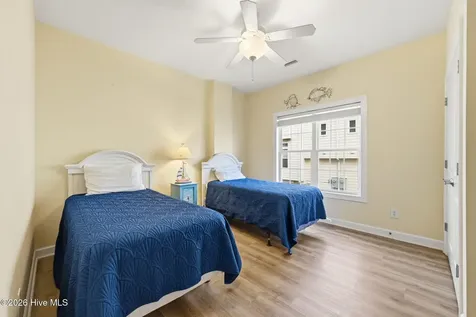 215 Summer Winds Place Surf City NC 28445