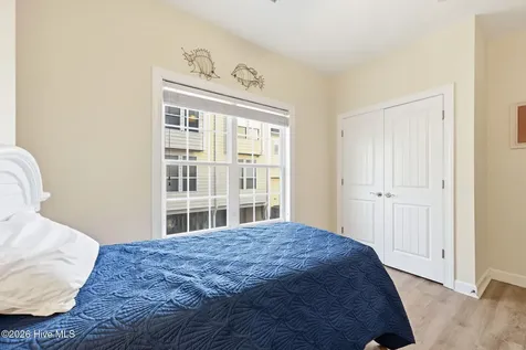 215 Summer Winds Place Surf City NC 28445