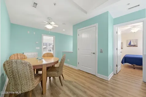 215 Summer Winds Place Surf City NC 28445