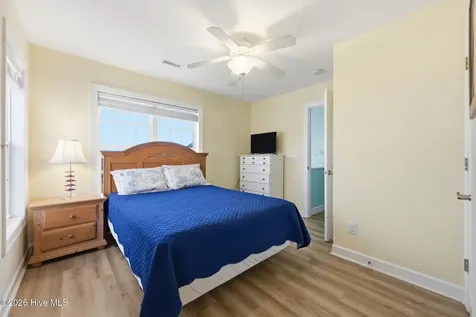215 Summer Winds Place Surf City NC 28445