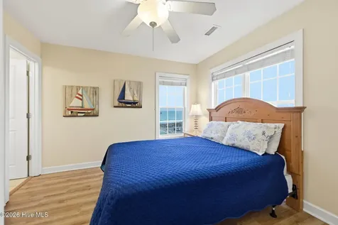 215 Summer Winds Place Surf City NC 28445