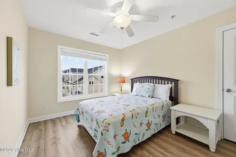 215 Summer Winds Place Surf City NC 28445