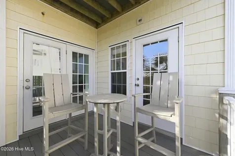 215 Summer Winds Place Surf City NC 28445