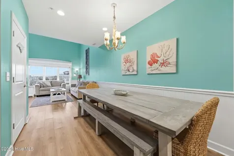 215 Summer Winds Place Surf City NC 28445
