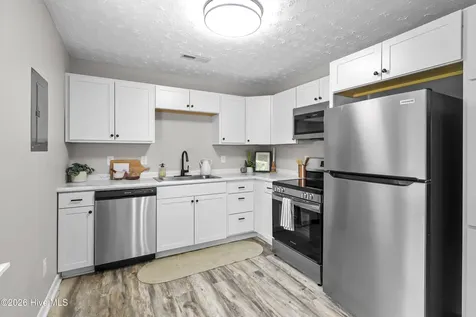 14 Delight Court Jacksonville NC 28546