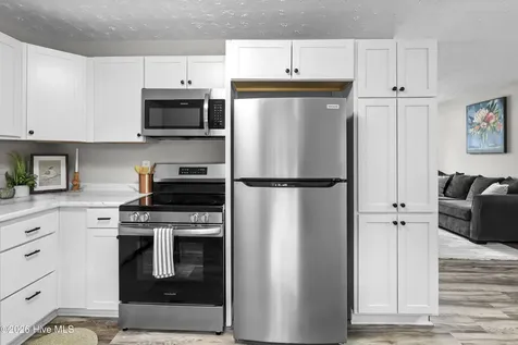 14 Delight Court Jacksonville NC 28546