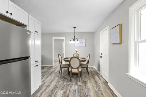 14 Delight Court Jacksonville NC 28546