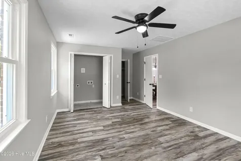 14 Delight Court Jacksonville NC 28546