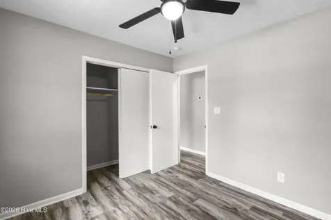 14 Delight Court Jacksonville NC 28546