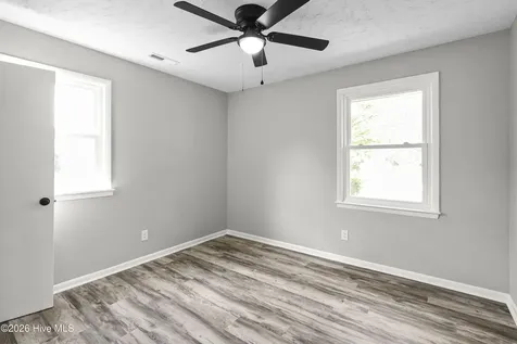 14 Delight Court Jacksonville NC 28546