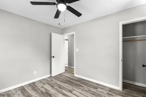 14 Delight Court Jacksonville NC 28546
