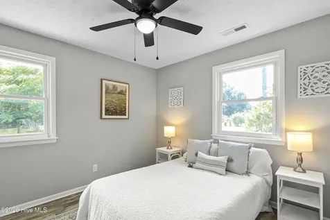 14 Delight Court Jacksonville NC 28546