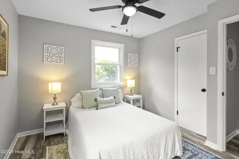 14 Delight Court Jacksonville NC 28546