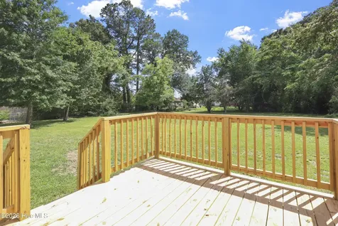 14 Delight Court Jacksonville NC 28546