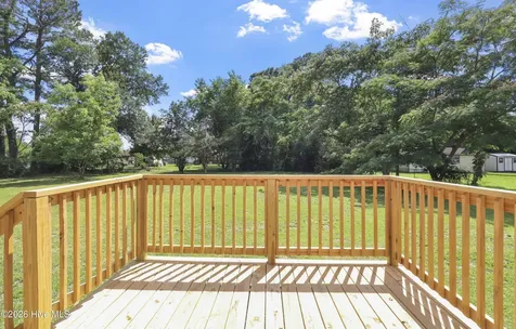 14 Delight Court Jacksonville NC 28546