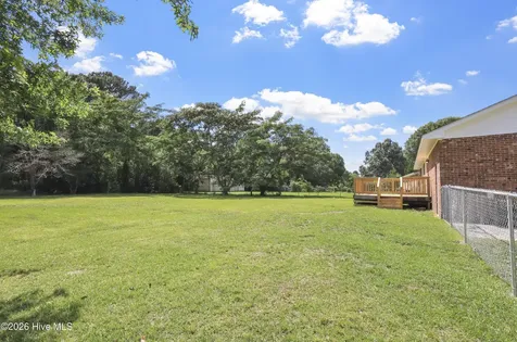 14 Delight Court Jacksonville NC 28546