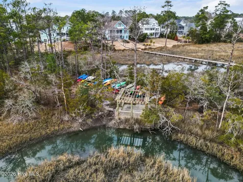 621 Blue Point Drive Wilmington NC 28411