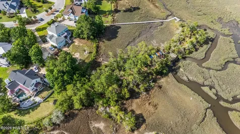 621 Blue Point Drive Wilmington NC 28411