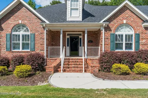 621 Blue Point Drive Wilmington NC 28411